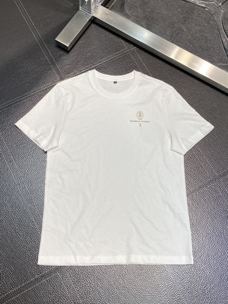 Berluti T-Shirts